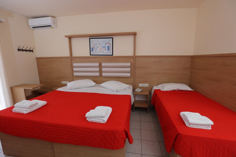 Eri Beach 57