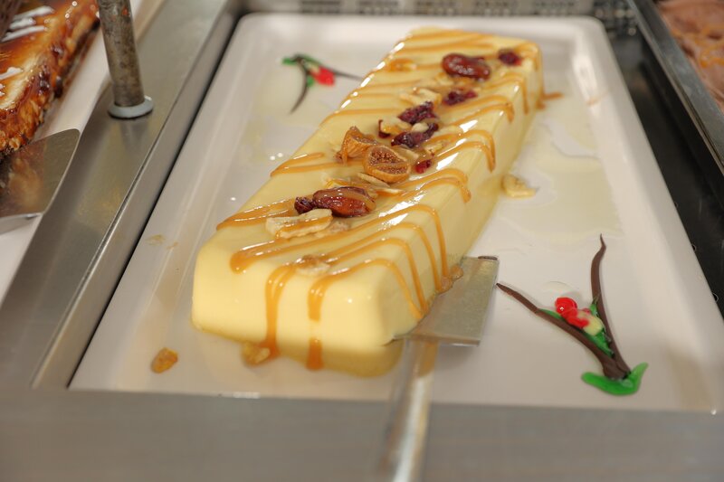 Eri Beach 105