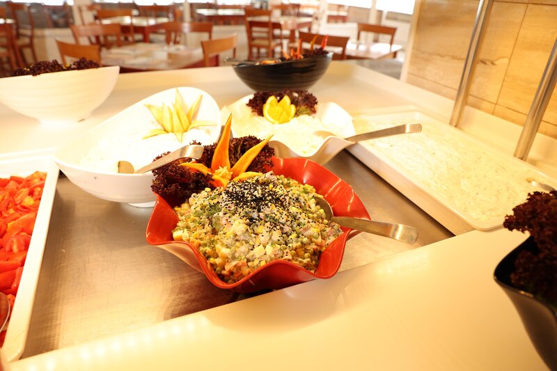 Eri Beach 124