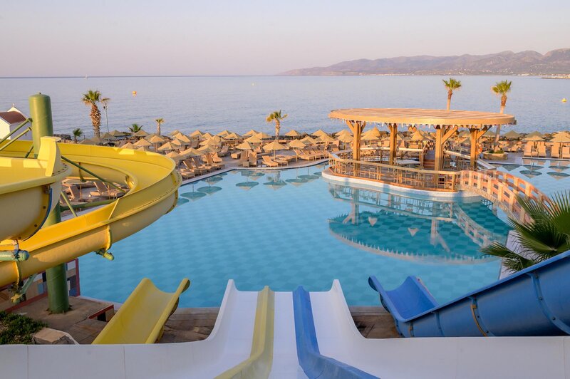 Eri Beach 58