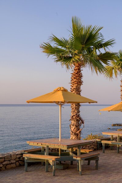 Eri Beach 71