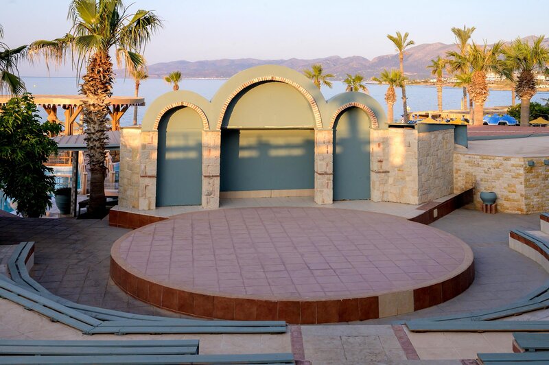 Eri Beach 91