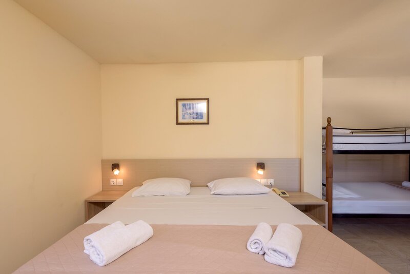 Eri Beach 114