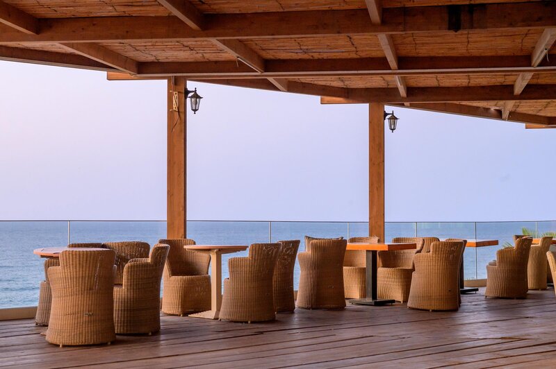 Eri Beach 128