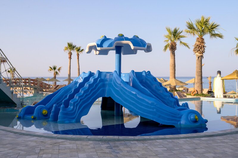 Eri Beach 151
