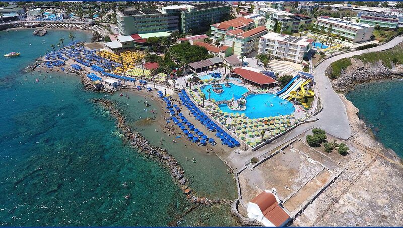 Eri Beach 3