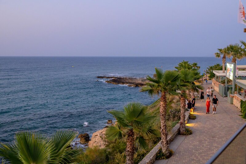 Eri Beach 7