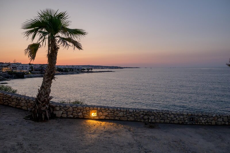 Eri Beach 73