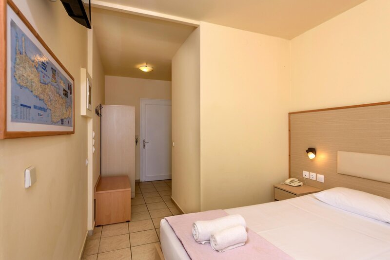 Eri Beach 106