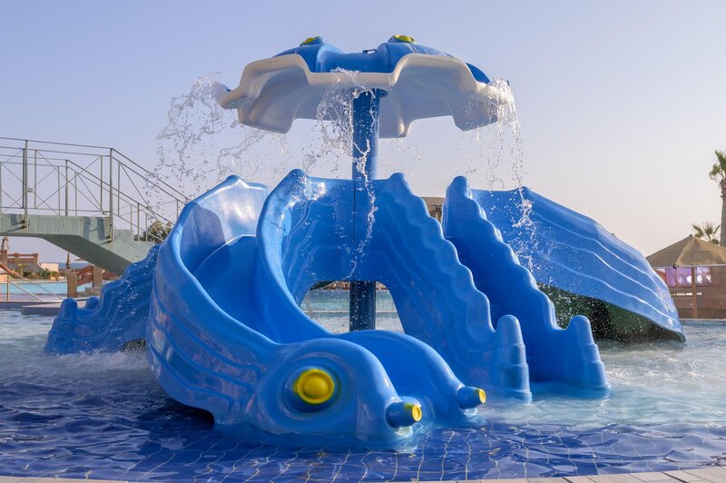 Eri Beach 150