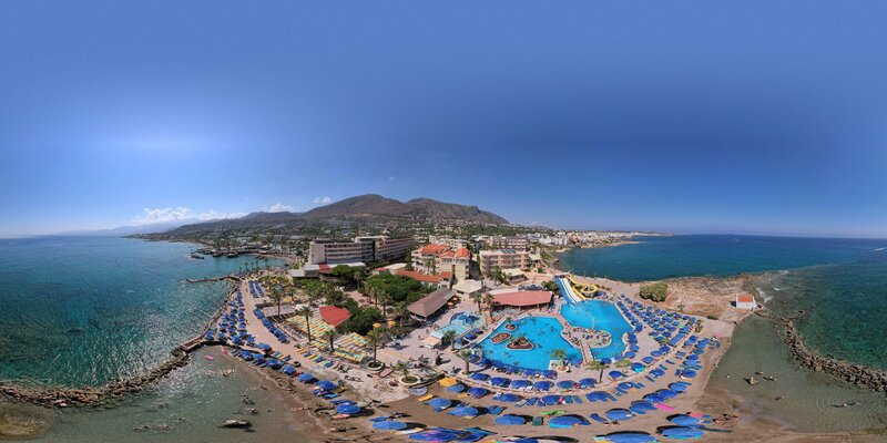 Eri Beach 6