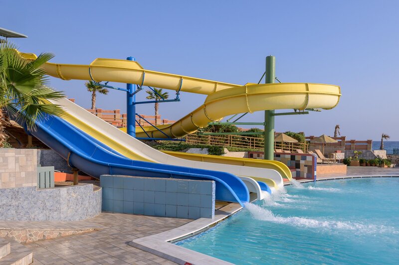 Eri Beach 37