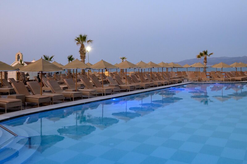 Eri Beach 54