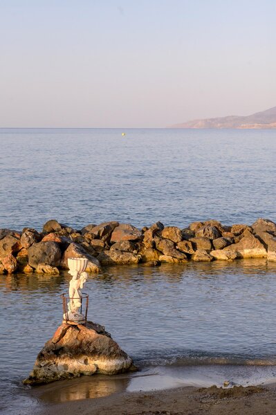 Eri Beach 123