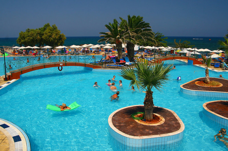 Eri Beach 131