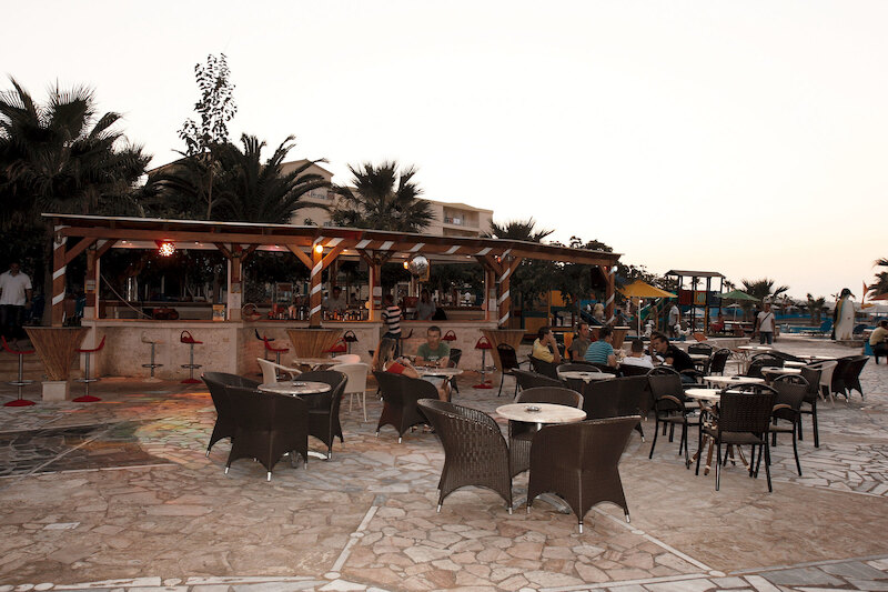 Eri Beach 134