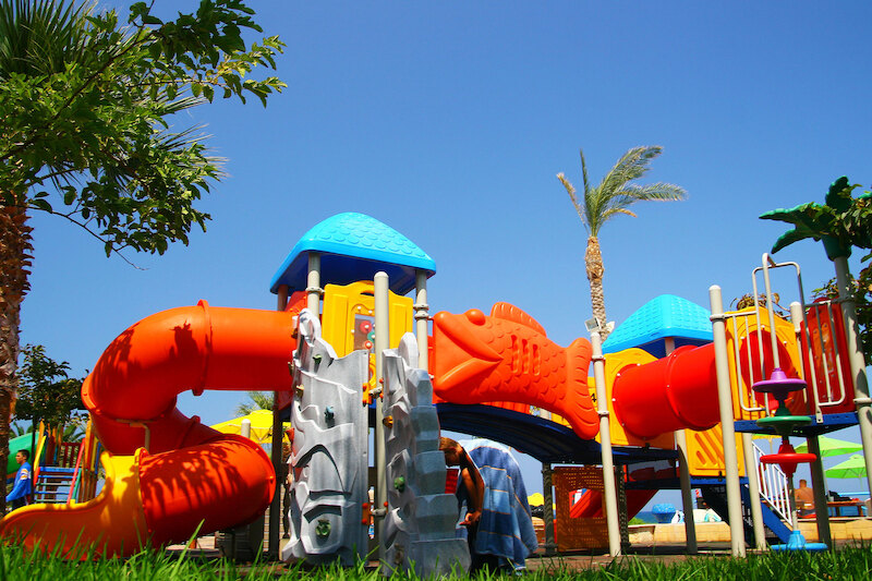 Eri Beach 135