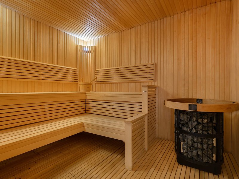 Wyndham Garden Muscat Al Khuwair 13