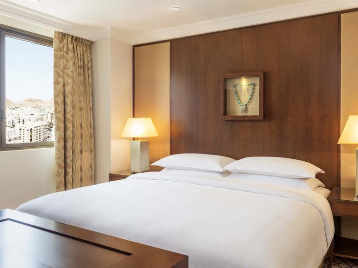 Wyndham Garden Muscat Al Khuwair 5
