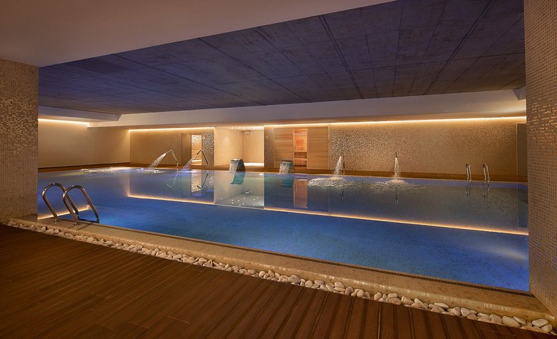 Boeira Garden Hotel Porto Gaia, Curio Collection by Hilton 7
