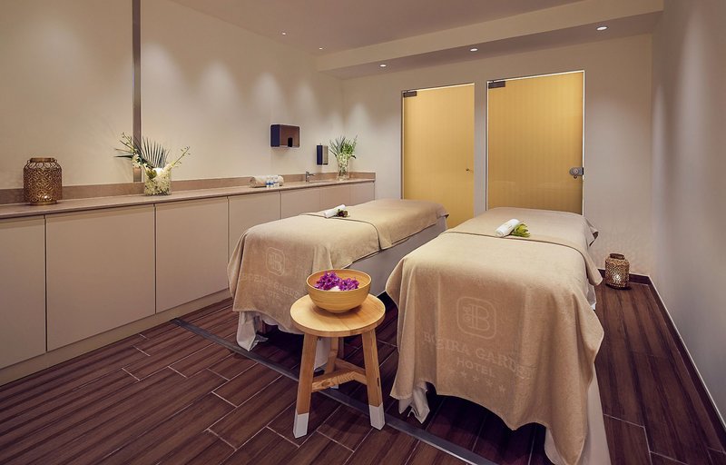 Boeira Garden Hotel Porto Gaia, Curio Collection by Hilton 8