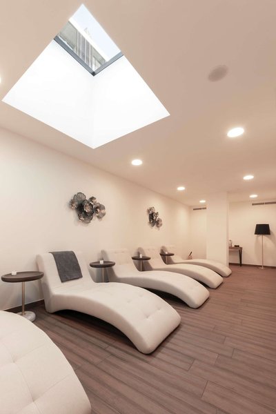 Boeira Garden Hotel Porto Gaia, Curio Collection by Hilton 3