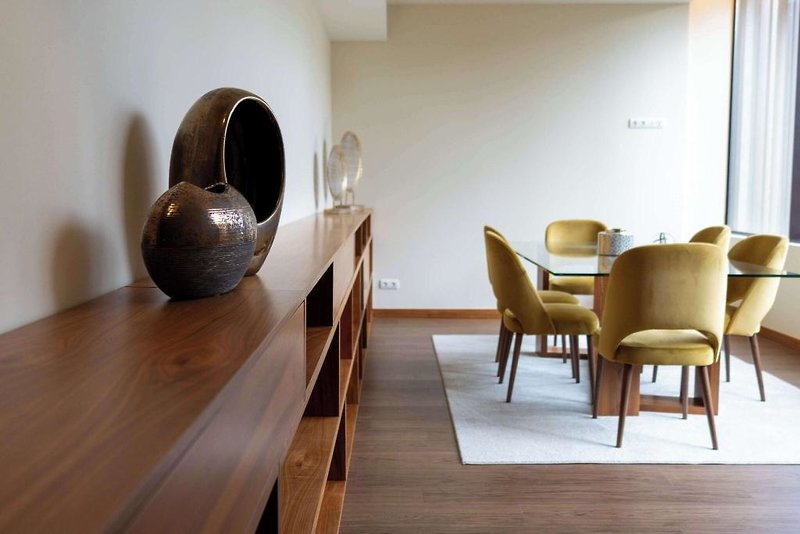 Boeira Garden Hotel Porto Gaia, Curio Collection by Hilton 4