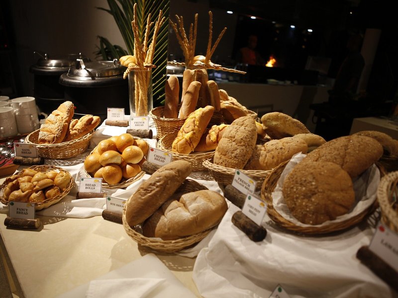 smartline Eriyadu 29