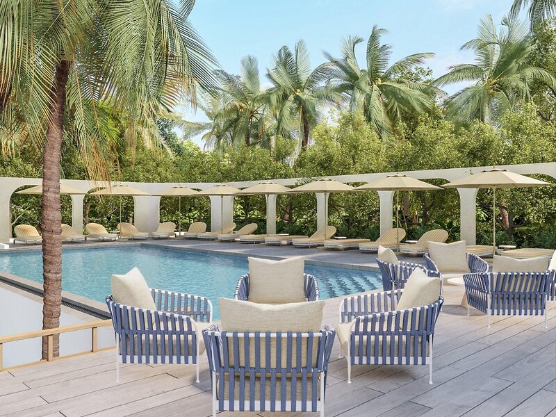 Eriyadu Island Resort 19