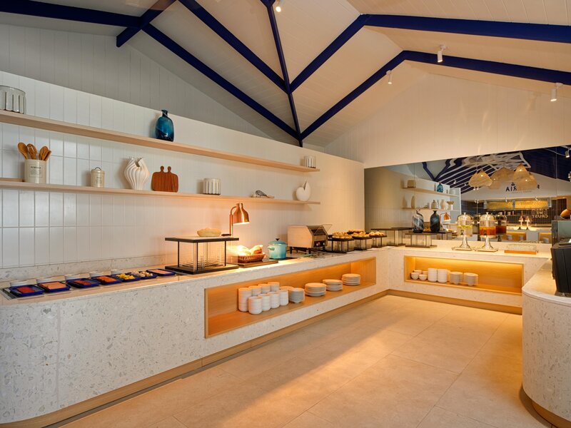 Eriyadu Island Resort 21
