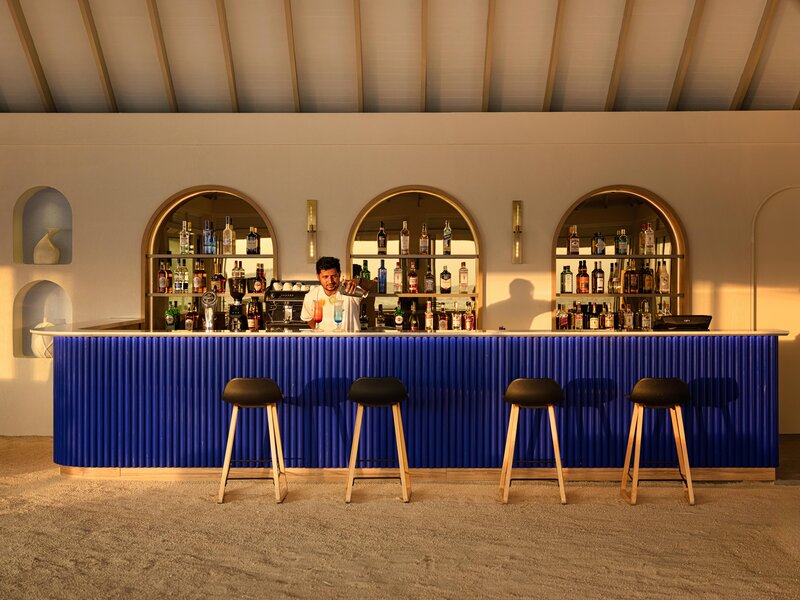 Eriyadu Island Resort 31