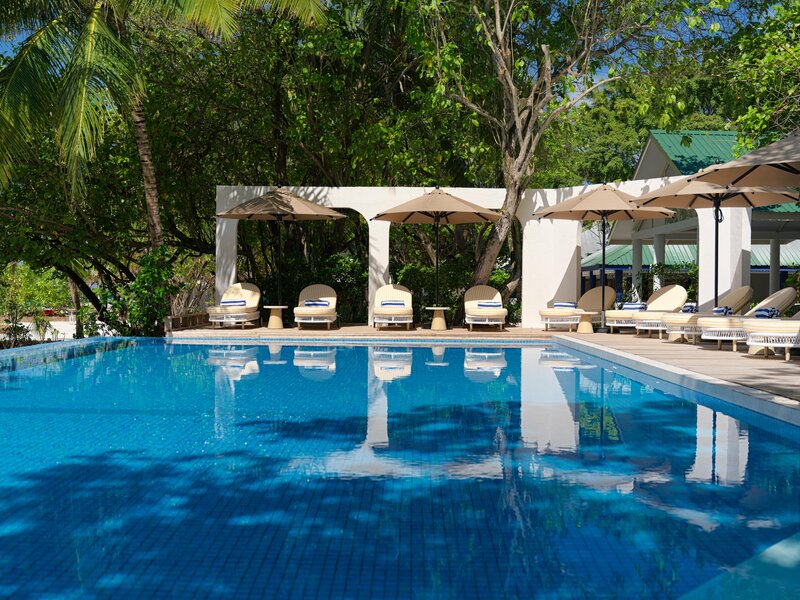 Eriyadu Island Resort 32