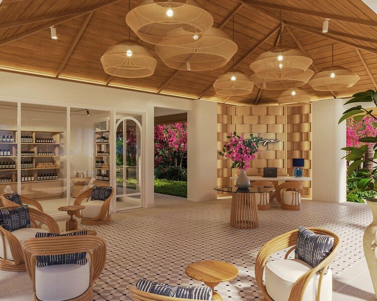 Eriyadu Island Resort 36