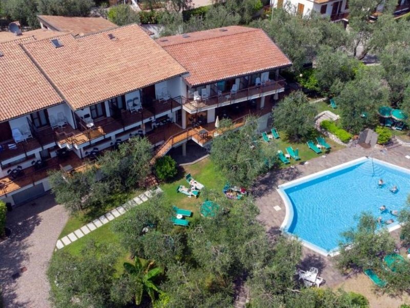 Hotel Coste 2