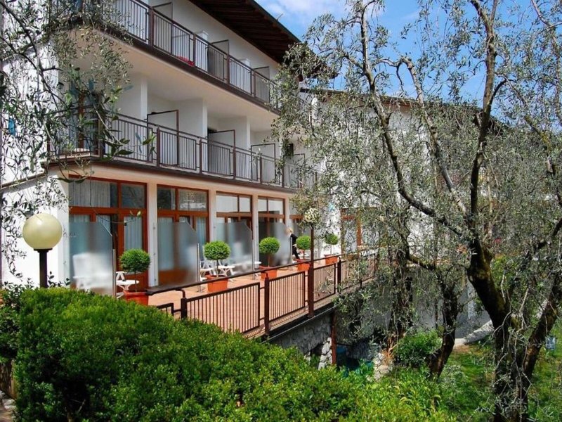 Hotel Coste 4