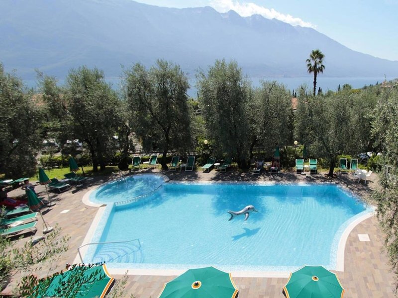Hotel Coste 8