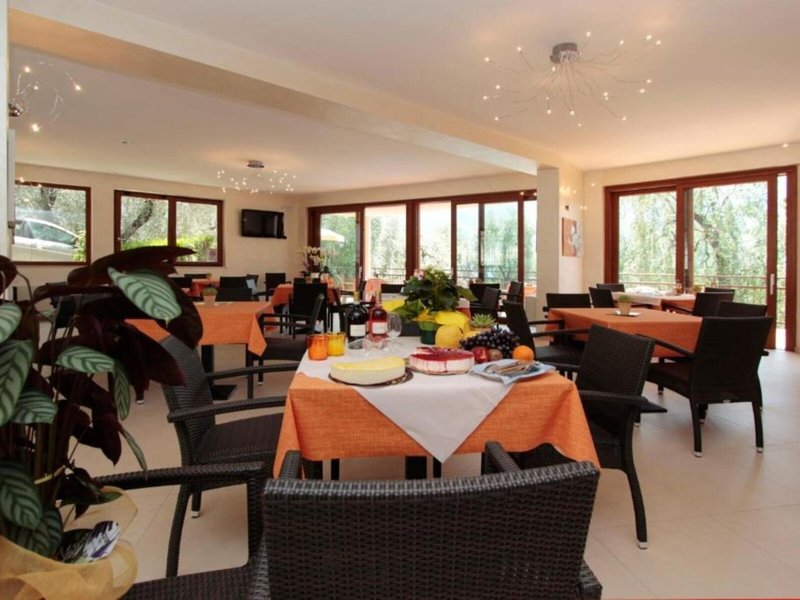 Hotel Coste 14