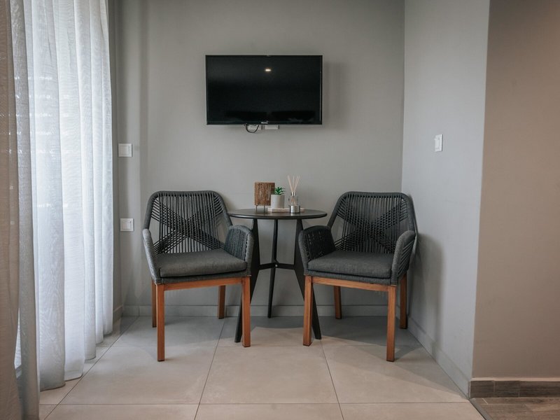 Elizabeth Queen Luxuxy Rooms 18