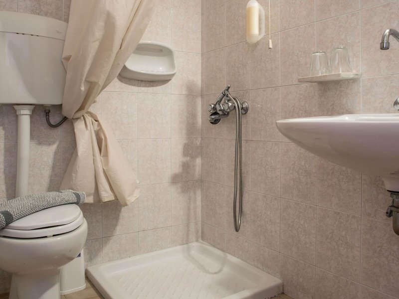 Sunrise Beach Hotel 13