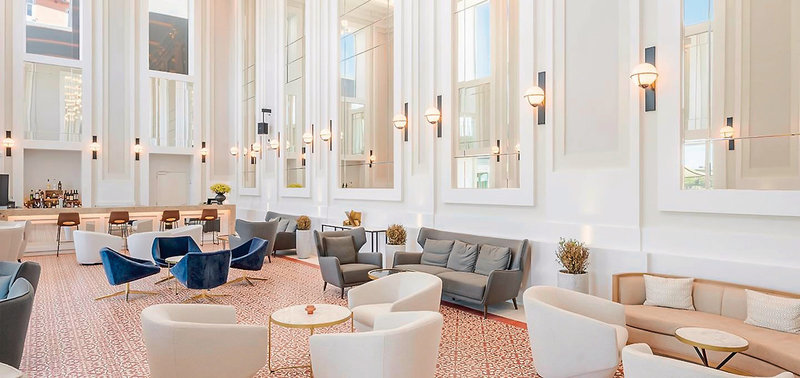 Pestana Douro Riverside 3