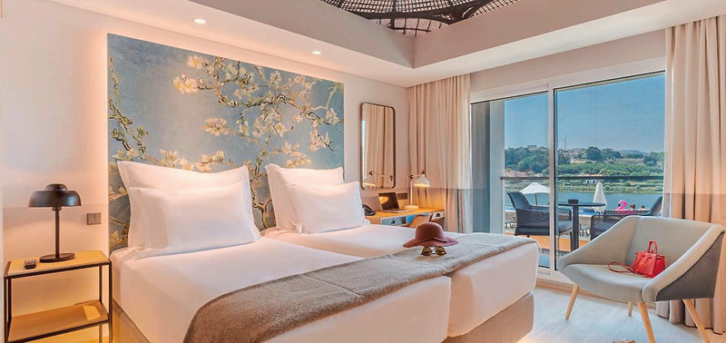 Pestana Douro Riverside 4