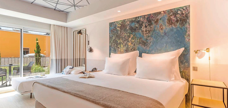 Pestana Douro Riverside 6