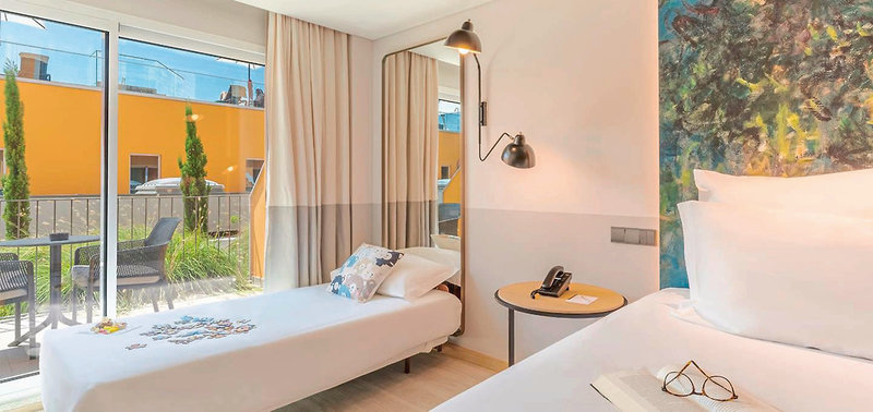 Pestana Douro Riverside 7