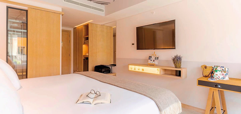 Pestana Douro Riverside 8