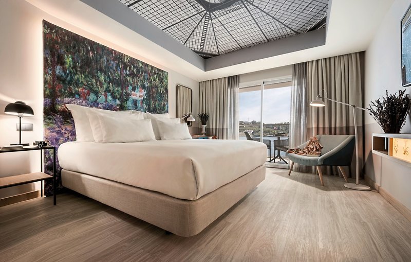 Pestana Douro Riverside 9