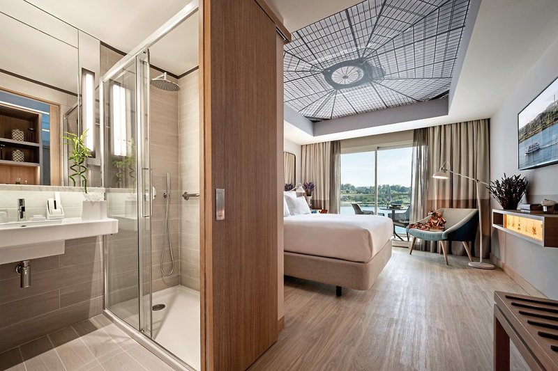 Pestana Douro Riverside 10