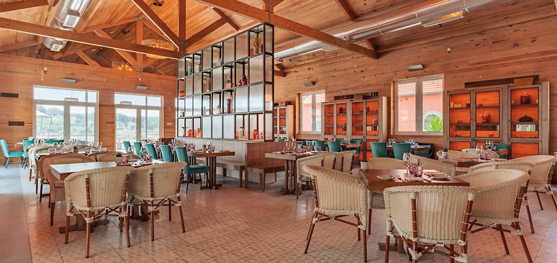 Pestana Douro Riverside 11