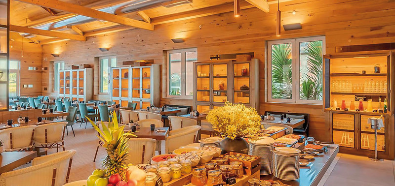 Pestana Douro Riverside 12