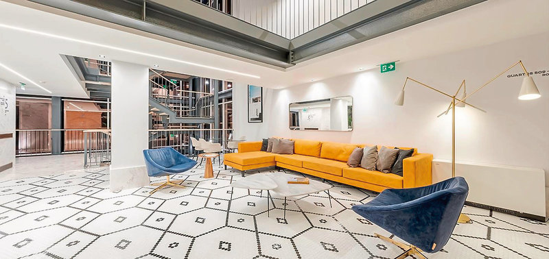 Pestana Douro Riverside 16