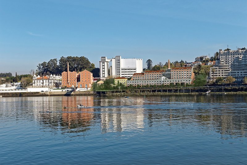 Pestana Douro Riverside 19